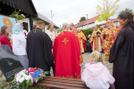 DSC01015_1