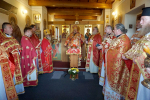 DSC01029_1