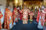 DSC01035_1