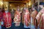 DSC01036_1