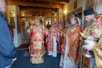 DSC01039_1