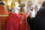 DSC01048_1