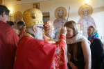 DSC01051_1
