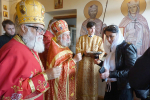 DSC01054_1