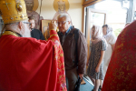 DSC01065_1