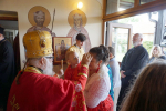 DSC01072_1