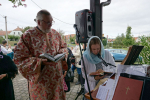 DSC01089_1
