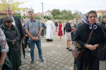 DSC01090_1