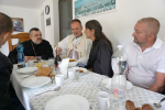 DSC01100_1