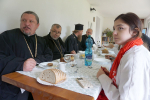 DSC01102_1