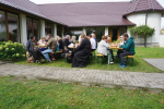 DSC01110_1