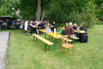 DSC01119_1