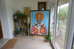DSC01121_1