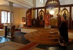 DSC01251