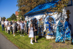 IMG_6019_1