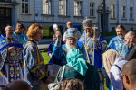 IMG_6024_1