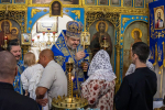 IMG_6031_1