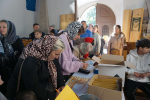 DSC01167_1