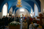 DSC01170_1
