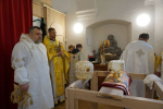 DSC01175_1