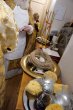 DSC01178_1