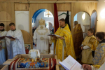 DSC01180_1