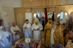 DSC01184_1