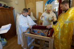 DSC01192_1