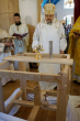 DSC01193_1