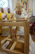 DSC01198_1