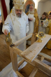 DSC01200_1