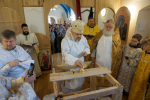 DSC01211_1