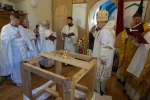 DSC01212_1