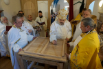 DSC01224_1