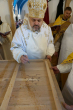 DSC01226_1