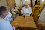 DSC01262_1
