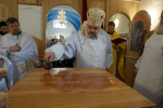 DSC01266_1