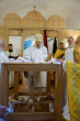 DSC01280_1