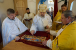 DSC01284_1