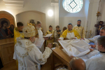 DSC01292_1
