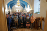 DSC01294_1