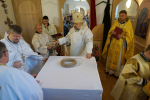 DSC01300_1