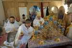 DSC01346_1