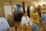DSC01364_1