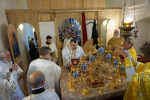 DSC01367_1