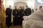 DSC01406_1
