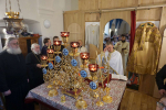 DSC01407_1