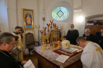 DSC01409_1