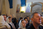 DSC01427_1