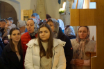 DSC01445_1